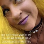 Gabbie Hanna - Image 101