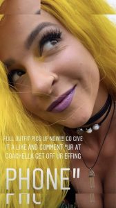 Gabbie Hanna - Image 101