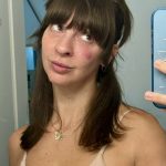 Gabbie Hanna - Image 98