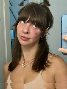 Gabbie Hanna - Image 98