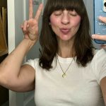Gabbie Hanna - Image 97