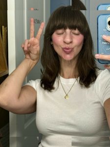 Gabbie Hanna - Image 97