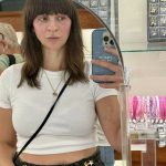 Gabbie Hanna - Image 96