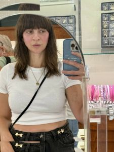 Gabbie Hanna - Image 96