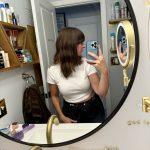 Gabbie Hanna - Image 94