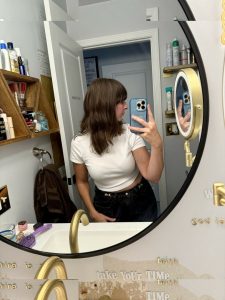 Gabbie Hanna - Image 94