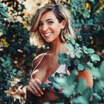 Gabbie Hanna - Image 85