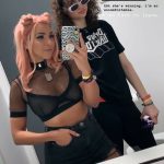 Gabbie Hanna - Image 76