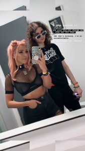 Gabbie Hanna - Image 76
