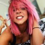 Gabbie Hanna - Image 72
