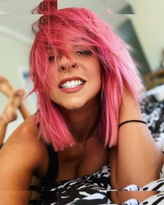 Gabbie Hanna - Image 72