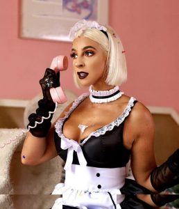Gabbie Hanna - Image 65