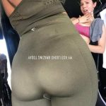 gabbie-hanna