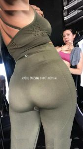 Gabbie Hanna - Image 64