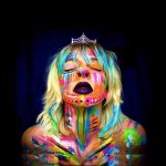 Gabbie Hanna - Image 63