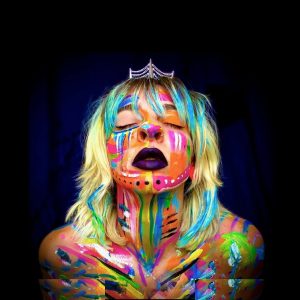 Gabbie Hanna - Image 63