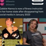 Gabbie Hanna - Image 62