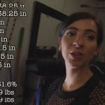 Gabbie Hanna - Image 61