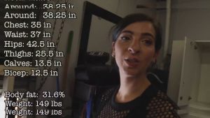 Gabbie Hanna - Image 61