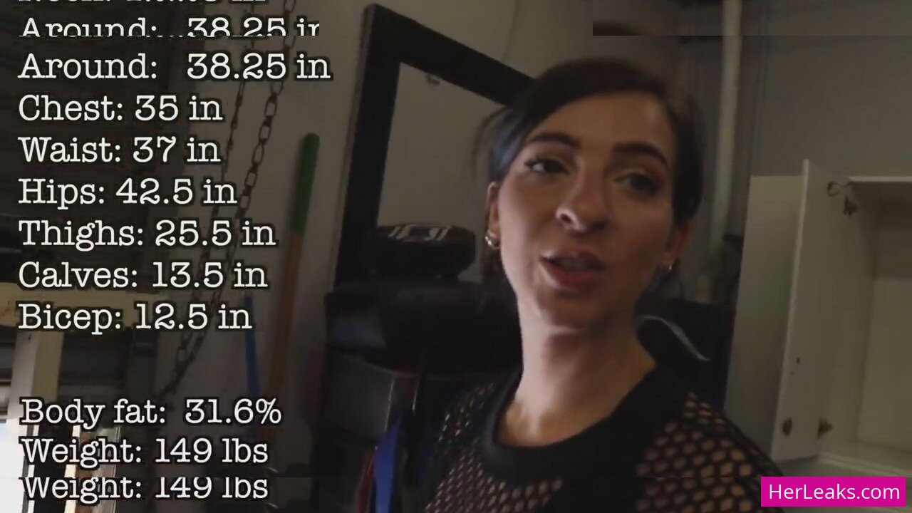 Gabbie Hanna - Image 61