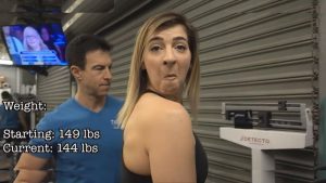 Gabbie Hanna - Image 60