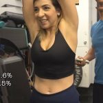 Gabbie Hanna - Image 59