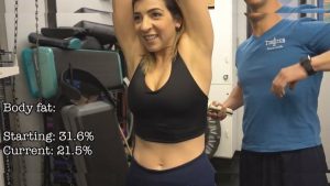 Gabbie Hanna - Image 59