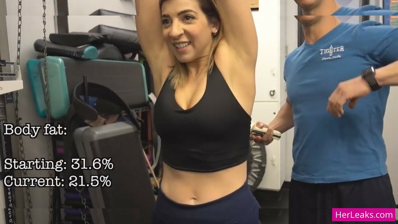 Gabbie Hanna - Image 59