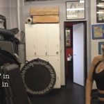 Gabbie Hanna - Image 57
