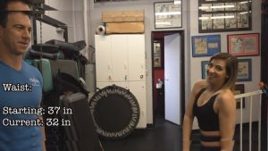 Gabbie Hanna - Image 57