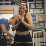 Gabbie Hanna - Image 56