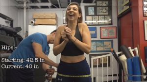 Gabbie Hanna - Image 56