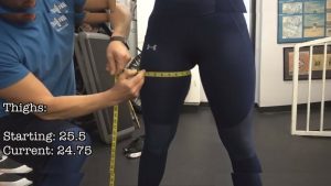 Gabbie Hanna - Image 55