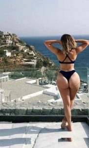 Gabbie Hanna - Image 52