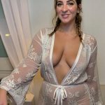 Gabbie Hanna - Image 27