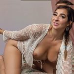 Gabbie Hanna - Image 5