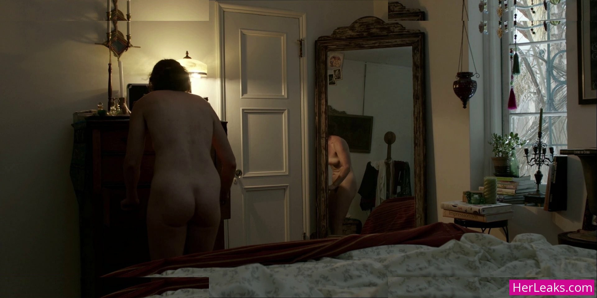 Gaby Hoffmann - Image 33