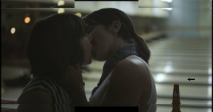 Gaby Hoffmann - Image 26