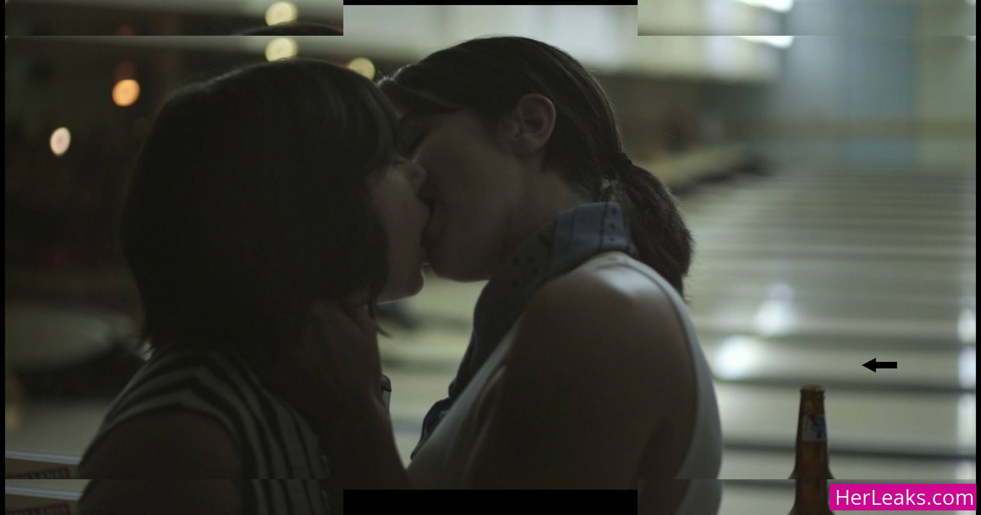 Gaby Hoffmann - Image 26