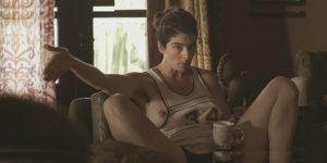 Gaby Hoffmann - Image 22