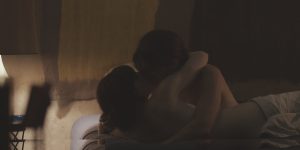 Gaby Hoffmann - Image 19