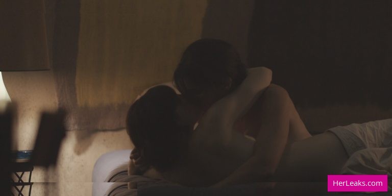 gaby-hoffmann