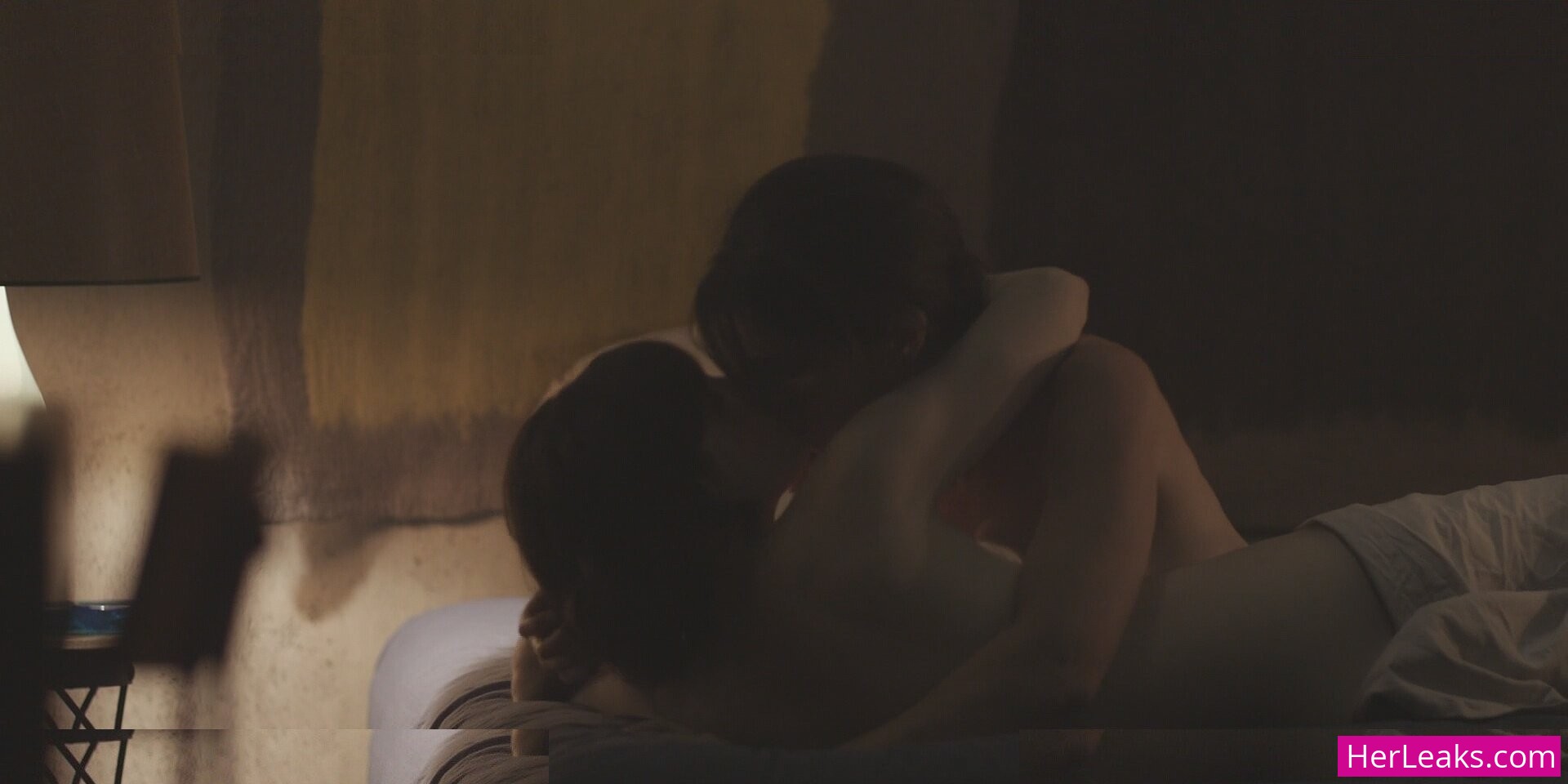 Gaby Hoffmann - Image 19