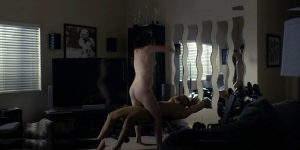 Gaby Hoffmann - Image 16