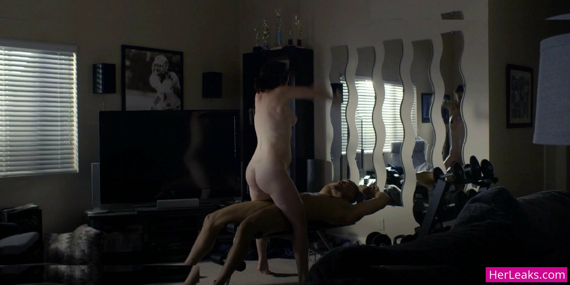 Gaby Hoffmann - Image 16