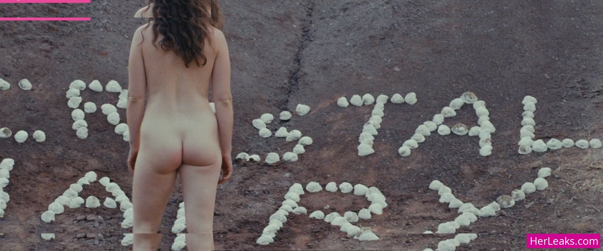 Gaby Hoffmann - Image 15