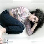 Gaby Hoffmann - Image 10