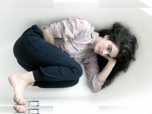 Gaby Hoffmann - Image 10