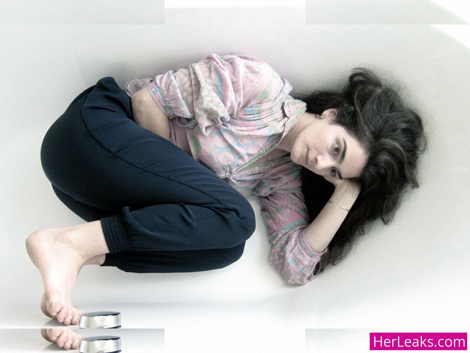 Gaby Hoffmann - Image 10