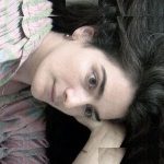 Gaby Hoffmann - Image 1
